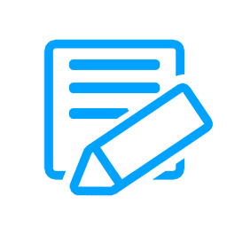 Временная Прописка в Беслане Временная Прописка в Беслане